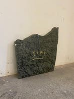 Sylvain Barberot - Echo