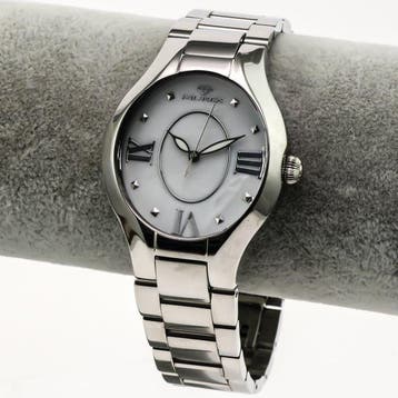 Murex - Swiss Made Watch - MUL517-SS-7 - Sans prix de, Nieuw