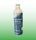 Probiotische universele cleaner , de natuurlijke, Ophalen of Verzenden