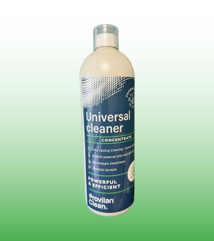 Probiotische universele cleaner , de natuurlijke, Maison & Meubles, Produits de nettoyage, Enlèvement ou Envoi