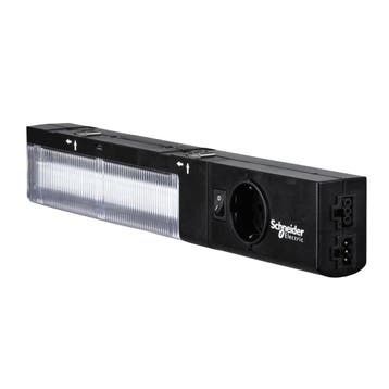 Schneider Electric Armatuur Voor Kast - NSYLAMLDS, Verzenden, Nieuw