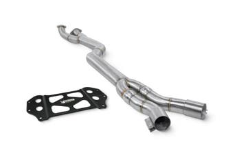 BMW M3 G80/G81 / M4 G82, niet-GPF-modellen, inclusief Compet, Verzenden, Nieuw