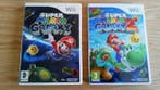 Nintendo - Wii - 40x Nintendo Wii Games - Videogame - In, Nieuw