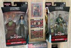 Marvel Doctor Strange In the Multiverse of Madness - 2x