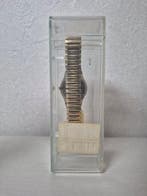 Swatch - Atlanta 1996 Olympic Games - Unisex - 1996, Nieuw