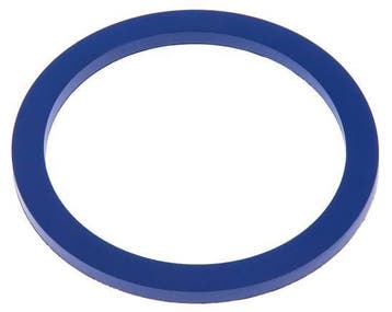 CSM Afdichting 90x120 mm Camlock Koppeling, Verzenden, Nieuw