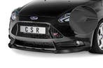 Cupspoiler voor Ford Focus MK3 ST CSL491-L, Verzenden, Nieuw