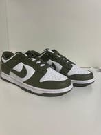 Nike - Dunk Low - Sneakers - Taille : EU 42 - Neuf avec