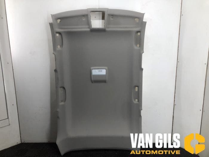 Hemelbekleding BMW X1 O293887, Auto-onderdelen, Interieur en Bekleding