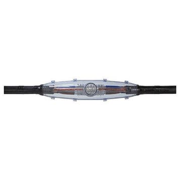 Manchon De Connexion/Transition Pour Câble Cellpack M -, Verzenden