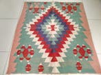 Kayserie - Kelim - 100 cm - 88 cm - Kayserie Kilim, Nieuw