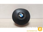 Airbag links (Stuur) BMW 3-Serie O193647