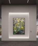 LeeJaimy - Built to Grow