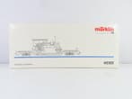 Märklin H0 - 46189 - Modeltrein goederenwagon (1) - 4-assige, Nieuw