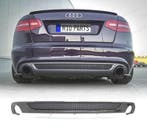 DIFFUSEUR AUDI A6 4F 04-08 LOOK S LINE, Verzenden, Nieuw