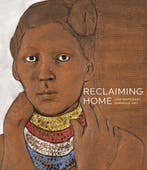 Reclaiming Home 9781785514142 Ola Wiusek, Verzenden, Ola Wiusek