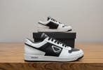 Prada - Downtown - Sneakers - Maat: EU 44, Kleding | Heren, Schoenen, Nieuw