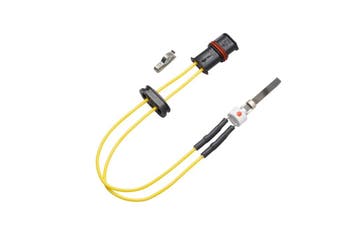 Webasto gloeiplug AT 3500ST/5000ST 12V, Ophalen of Verzenden