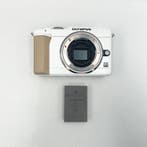 Olympus E-PL1s Spiegelloze camera, Nieuw