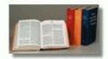 Nieuwe Encyclopedie van de Vlaamse Beweging 9789020930429, Verzenden