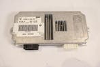 BMW X3 F25 Top rear side view control unit TRS 16129510, Ophalen of Verzenden