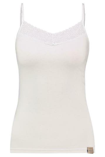 RJ Good Life Dames Top Lace maat M=38, Verzenden, Nieuw