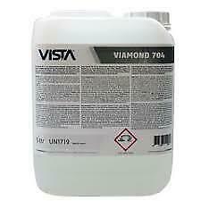 Vista Viamond 704 VIS-704-5, Verzenden
