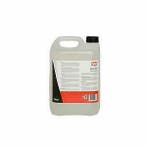 Colad Dust Control voor verfspuitcabines 8200, Verzenden