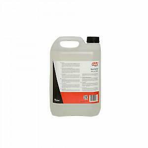 Colad Dust Control voor verfspuitcabines 8200, Bricolage & Construction, Peinture, Vernis & Laque, Envoi