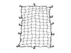 Aanhangernet Elastisch 90x150cm, Auto diversen, Aanhangers en Bagagewagens, Ophalen of Verzenden, Nieuw