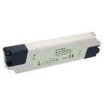 Inbouw adapter / voeding 12V / 5A 60W, Verzenden, Nieuw