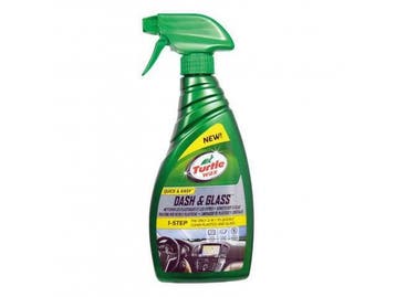 TW 52860 GL Dash&Glass 500ml, Ophalen of Verzenden, Nieuw