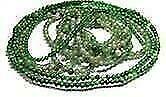 Aventurijn kralen / edelsteen kralen / zelf sieraden maken, Verzenden, Nieuw, Kraal
