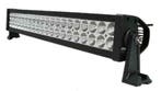 LED bar - 120W - 60cm - 4x4 offroad - 40 LED - WIT, Verzenden, Nieuw