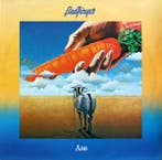 Badfinger - Ass, Verzenden