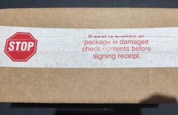 Pokémon - 1 Box - SV09 Pre-Release Kit - Scarlet & Violet -