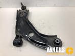 Draagarm rechts-voor Citroen Berlingo O307796, Nieuw