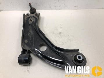 Draagarm rechts-voor Citroen Berlingo O307796