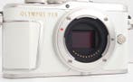 Olympus E-PL9 Appareil photo numérique, Nieuw