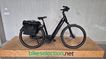 E-Bike | Norta B-4040 | -24%, Fietsen en Brommers, Elektrische fietsen, Ophalen, Nieuw