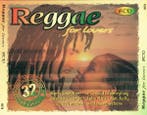 Various - Reggae For Lovers, Verzenden, Gebruikt