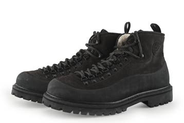 Blackstone Veterboots in maat 43 Bruin, Blackstone, Bruin, Verzenden, Boots
