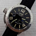 U-Boat - Sommerso - 9007/A - Heren - 2020+