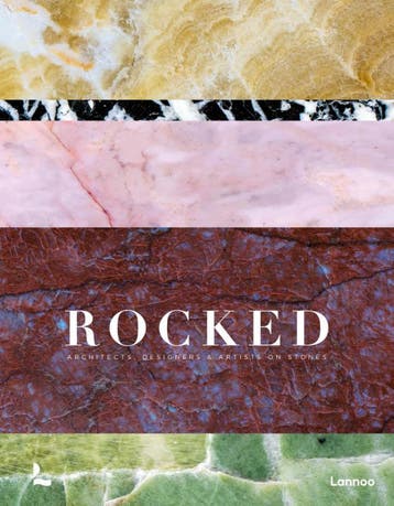 Rocked | Corynne W. Pless | Nieuw, Verzenden, Corynne W. Pless