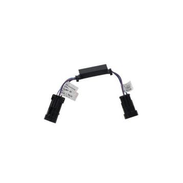 Bieden: Mercury Marine Electrical Harness Assembly 8M0026568, Sports nautiques & Bateaux, Ophalen of Verzenden