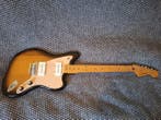 Squier - Squier Jazzmaster Special Vintage Modified - -, Musique & Instruments