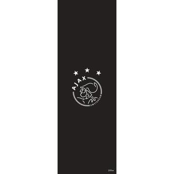 Ajax Dartmat  - 237 x 79 cm (Dart Mat), Sport en Fitness, Ophalen of Verzenden, Nieuw, Overige typen