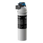Waterontharder BakeryPure | UNOX LineMiss + BakerLux, Verzenden, Nieuw in verpakking