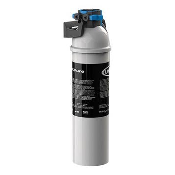 Waterontharder BakeryPure | UNOX LineMiss + BakerLux, Verzenden