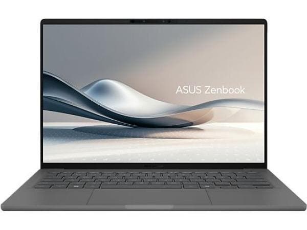 Veiling - ASUS Zenbook 14 UX3407QA-QD237W - 14 inch - 1 TB -, Computers en Software, Windows Laptops